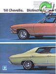 Chevrolet 1967 1-11.jpg
